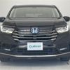 honda odyssey 2021 -HONDA--Odyssey 6AA-RC4--RC4-1307951---HONDA--Odyssey 6AA-RC4--RC4-1307951- image 24