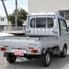 daihatsu hijet-truck 2019 quick_quick_S500P_S500P-0102994 image 3