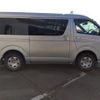 toyota hiace-van 2013 -TOYOTA--Hiace Van CBF-TRH216K--TRH216-8004724---TOYOTA--Hiace Van CBF-TRH216K--TRH216-8004724- image 5