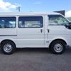 nissan vanette-van 2016 -NISSAN--Vanette Van SKP2MN--206284---NISSAN--Vanette Van SKP2MN--206284- image 26