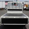 toyota dyna-truck 2018 -TOYOTA--Dyna TPG-XZU605--XZU605-0020703---TOYOTA--Dyna TPG-XZU605--XZU605-0020703- image 11