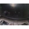 renault twingo 2017 CFJ1595740 image 6