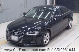 audi a4 2015 -AUDI 【京都 302み5658】--Audi A4 8KCDN-WAUZZZ8K7FA064480---AUDI 【京都 302み5658】--Audi A4 8KCDN-WAUZZZ8K7FA064480-