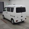 nissan clipper-van 2019 -NISSAN--Clipper Van DR17V-824578---NISSAN--Clipper Van DR17V-824578- image 2