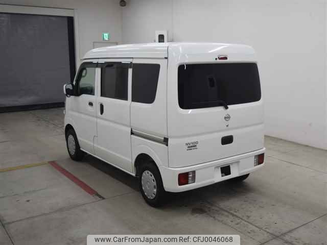 nissan clipper-van 2019 -NISSAN--Clipper Van DR17V-824578---NISSAN--Clipper Van DR17V-824578- image 2