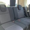 nissan serena 2020 -NISSAN--Serena DAA-GC27--GC27-050154---NISSAN--Serena DAA-GC27--GC27-050154- image 9
