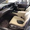 lexus ls 2017 -LEXUS 【北九州 330ﾇ2703】--Lexus LS DAA-GVF50--GVF50-6000414---LEXUS 【北九州 330ﾇ2703】--Lexus LS DAA-GVF50--GVF50-6000414- image 15