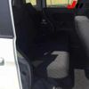 suzuki spacia 2016 CFJ1519224 image 6
