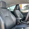 toyota prius 2020 CFJ1730209 image 16