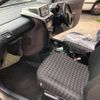 toyota iq 2010 -TOYOTA--iQ KGJ10--6018706---TOYOTA--iQ KGJ10--6018706- image 10