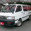 toyota hiace-wagon 1996 CFJ1707678 image 1