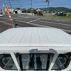 daihatsu hijet-truck 2003 -DAIHATSU 【岡山 42 ｻ7436】--Hijet Truck LE-S210P--S210P-0210286---DAIHATSU 【岡山 42 ｻ7436】--Hijet Truck LE-S210P--S210P-0210286- image 10