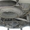 toyota probox 2003 -TOYOTA--Probox UA-NCP59G--NCP59-0007298---TOYOTA--Probox UA-NCP59G--NCP59-0007298- image 16