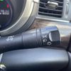 nissan elgrand 2013 -NISSAN--Elgrand DBA-TNE52--TNE52-030593---NISSAN--Elgrand DBA-TNE52--TNE52-030593- image 3