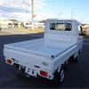 suzuki carry-truck 2018 -SUZUKI--Carry Truck EBD-DA16T--DA16T-442560---SUZUKI--Carry Truck EBD-DA16T--DA16T-442560- image 12