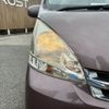 daihatsu move 2011 CFJ1819661 image 27