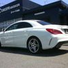 mercedes-benz cla-class 2014 -MERCEDES-BENZ--Benz CLA 117344--2N134969---MERCEDES-BENZ--Benz CLA 117344--2N134969- image 6