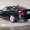 bmw 3-series 2019 -BMW--BMW 3 Series 3BA-5F20--WBA5F72040FH04404---BMW--BMW 3 Series 3BA-5F20--WBA5F72040FH04404- image 3