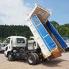 isuzu forward 2012 quick_quick_SKG-FRR90S1_FRR90-7036036 image 10