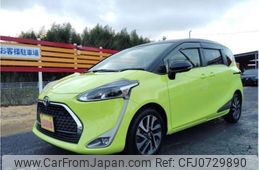 toyota sienta 2018 -TOYOTA--Sienta DBA-NSP170G--NSP170-7170294---TOYOTA--Sienta DBA-NSP170G--NSP170-7170294-