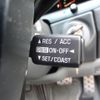 toyota celsior 1999 CFJ1553376 image 7