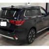 mitsubishi outlander-phev 2018 quick_quick_DLA-GG2W_GG2W-0406197 image 2