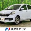 daihatsu mira-e-s 2014 quick_quick_LA310S_LA310S-1060656 image 1