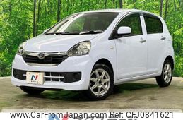 daihatsu mira-e-s 2014 quick_quick_LA310S_LA310S-1060656