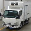 isuzu elf-truck 2017 -ISUZU--Elf NHR85-7021162---ISUZU--Elf NHR85-7021162- image 1