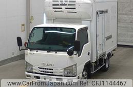 isuzu elf-truck 2017 -ISUZU--Elf NHR85-7021162---ISUZU--Elf NHR85-7021162-