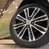 daihatsu tanto 2016 CFJ1752581 image 13