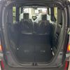 honda n-box 2025 CFJ1643128 image 6