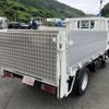 hino dutro 2013 CFJ1308562 image 2