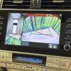 toyota land-cruiser-prado 2023 CFJ1598295 image 5