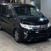honda stepwagon 2015 CFJ1694281 image 5