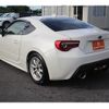 subaru brz 2020 CFJ1895170 image 14