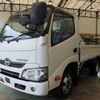 hino dutro 2018 -HINO--Hino Dutoro TKG-XZC605M--XZC605-0020899---HINO--Hino Dutoro TKG-XZC605M--XZC605-0020899- image 1