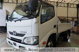 hino dutro 2018 -HINO--Hino Dutoro TKG-XZC605M--XZC605-0020899---HINO--Hino Dutoro TKG-XZC605M--XZC605-0020899-