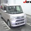 daihatsu tanto 2015 CFJ1622411 image 1