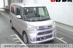 daihatsu tanto 2015 CFJ1622411