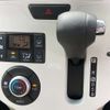 daihatsu tanto 2016 CFJ1772954 image 8