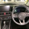toyota raize 2020 CFJ1596106 image 7