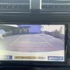 toyota prius 2020 -TOYOTA--Prius DAA-ZVW51--ZVW51-6145628---TOYOTA--Prius DAA-ZVW51--ZVW51-6145628- image 19
