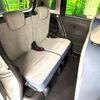 daihatsu move-canbus 2025 CFJ1383671 image 9