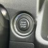 suzuki wagon-r 2022 quick_quick_MH85S_MH85S-151397 image 18