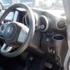 honda n-box 2014 -HONDA--N BOX DBA-JF2--JF2-1120084---HONDA--N BOX DBA-JF2--JF2-1120084- image 31