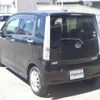 daihatsu move 2013 -DAIHATSU 【宇都宮 581ｿ7210】--Move LA100S--LA100S-0229828---DAIHATSU 【宇都宮 581ｿ7210】--Move LA100S--LA100S-0229828- image 22