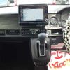honda n-one 2021 -HONDA 【多摩 586め1120】--N ONE JG3-1005026---HONDA 【多摩 586め1120】--N ONE JG3-1005026- image 10