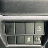 suzuki wagon-r 2021 quick_quick_5AA-MH95S_MH95S-151840 image 15