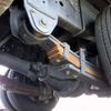 toyota dyna-truck 2020 -TOYOTA--Dyna 2RG-XZU605--XZU605-0027374---TOYOTA--Dyna 2RG-XZU605--XZU605-0027374- image 39